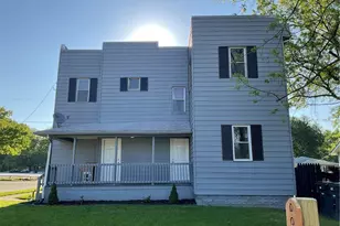 1102 Allendale Ave, Akron, OH 44306 - Photo 3