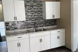 1102 Allendale Ave, Akron, OH 44306 - Photo 15