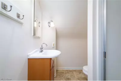 1322 Overlook Drive, Weirton, WV 26062 - Photo 29