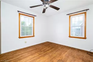 1322 Overlook Dr, Weirton, WV 26062 - Photo 23