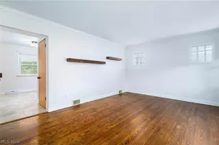 1322 Overlook Dr, Weirton, WV 26062 - Photo 15