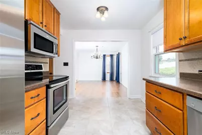 1322 Overlook Drive, Weirton, WV 26062 - Photo 17