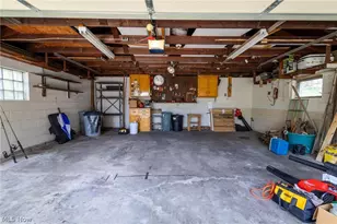 1322 Overlook Dr, Weirton, WV 26062 - Photo 35