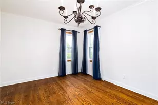 1322 Overlook Dr, Weirton, WV 26062 - Photo 21