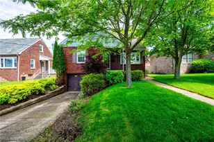 1322 Overlook Dr, Weirton, WV 26062 - Photo 5