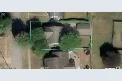1322 Overlook Drive, Weirton, WV 26062 - Photo 47