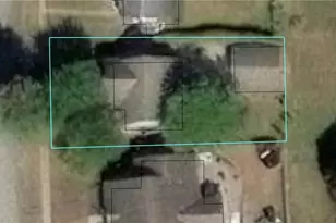 1322 Overlook Dr, Weirton, WV 26062 - Photo 47