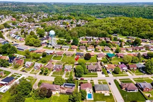 1322 Overlook Dr, Weirton, WV 26062 - Photo 43
