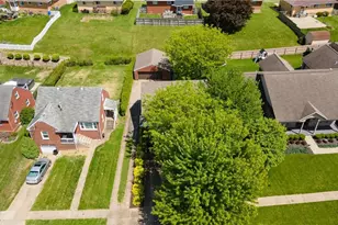 1322 Overlook Dr, Weirton, WV 26062 - Photo 37