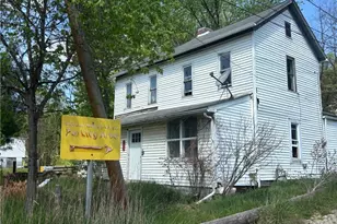 21 Weedon Ave, Cambridge, OH 43725 - Photo 1