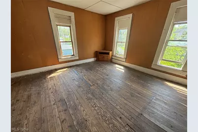 21 Weedon Avenue, Cambridge, OH 43725 - Photo 19