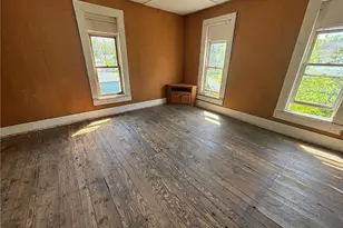 21 Weedon Ave, Cambridge, OH 43725 - Photo 19