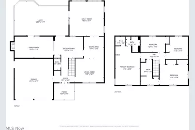 1154 Waterbury Drive, Medina, OH 44256 - Photo 41