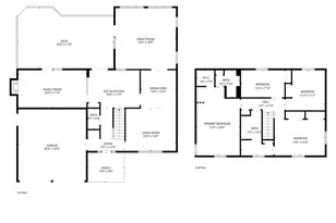 1154 Waterbury Dr, Medina, OH 44256 - Photo 41