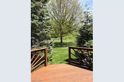 1154 Waterbury Drive, Medina, OH 44256 - Photo 33