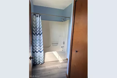 1154 Waterbury Drive, Medina, OH 44256 - Photo 27