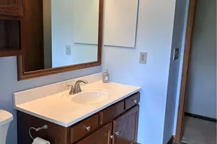 1154 Waterbury Dr, Medina, OH 44256 - Photo 25