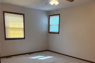 1154 Waterbury Dr, Medina, OH 44256 - Photo 15
