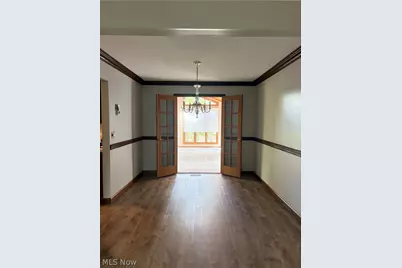 1154 Waterbury Drive, Medina, OH 44256 - Photo 9