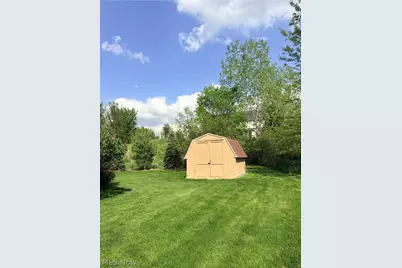 1154 Waterbury Drive, Medina, OH 44256 - Photo 39