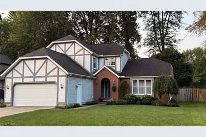 24739 Tara Lynn Drive, North Olmsted, OH 44070 - Photo 1