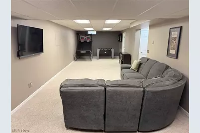 24739 Tara Lynn Drive, North Olmsted, OH 44070 - Photo 29