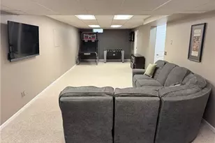 24739 Tara-Lynn Dr, North Olmsted, OH 44070 - Photo 29