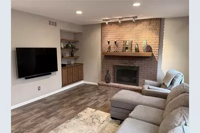 24739 Tara Lynn Drive, North Olmsted, OH 44070 - Photo 23