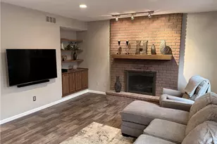 24739 Tara-Lynn Dr, North Olmsted, OH 44070 - Photo 23