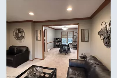 24739 Tara Lynn Drive, North Olmsted, OH 44070 - Photo 13