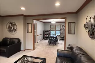 24739 Tara-Lynn Dr, North Olmsted, OH 44070 - Photo 13