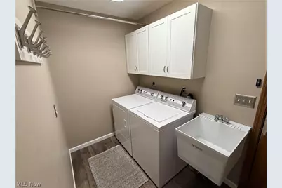 24739 Tara Lynn Drive, North Olmsted, OH 44070 - Photo 27