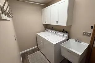 24739 Tara-Lynn Dr, North Olmsted, OH 44070 - Photo 27