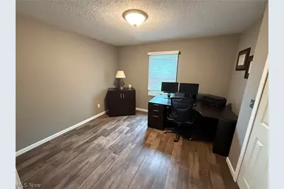 24739 Tara Lynn Drive, North Olmsted, OH 44070 - Photo 25