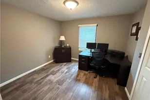 24739 Tara-Lynn Dr, North Olmsted, OH 44070 - Photo 25