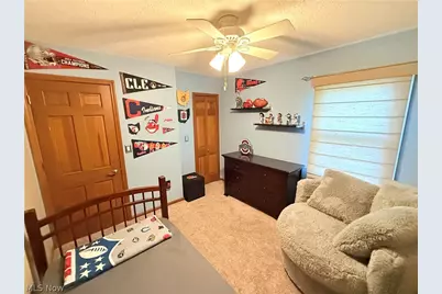 24739 Tara Lynn Drive, North Olmsted, OH 44070 - Photo 41