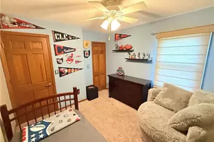 24739 Tara-Lynn Dr, North Olmsted, OH 44070 - Photo 41