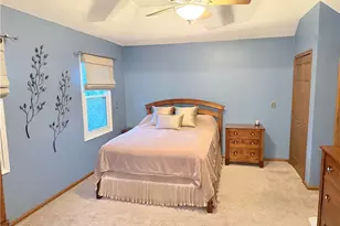 24739 Tara-Lynn Dr, North Olmsted, OH 44070 - Photo 33