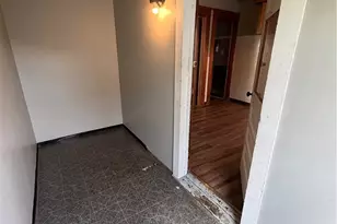 244 W Summit St, Alliance, OH 44601 - Photo 9
