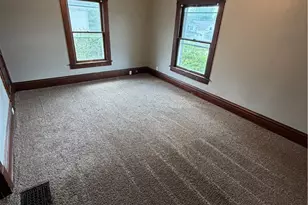 244 W Summit St, Alliance, OH 44601 - Photo 17