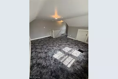 244 W Summit Street, Alliance, OH 44601 - Photo 19
