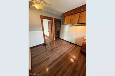 244 W Summit Street, Alliance, OH 44601 - Photo 7