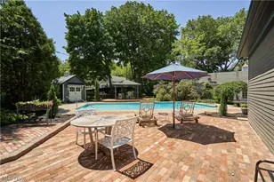 874 Merriman Rd, Akron, OH 44303 - Photo 11