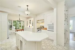 874 Merriman Rd, Akron, OH 44303 - Photo 25
