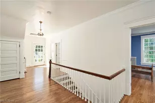874 Merriman Rd, Akron, OH 44303 - Photo 31