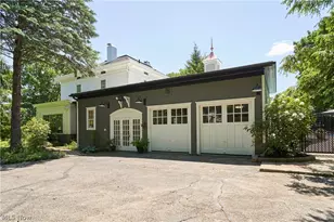 874 Merriman Rd, Akron, OH 44303 - Photo 7