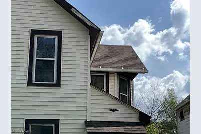3357 W 30th Street, Loveland, OH 44109 - Photo 5