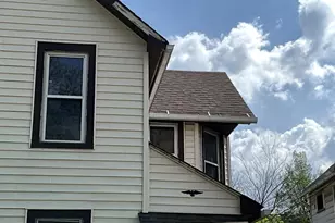 3357 W 30th St, Loveland, OH 44109 - Photo 5