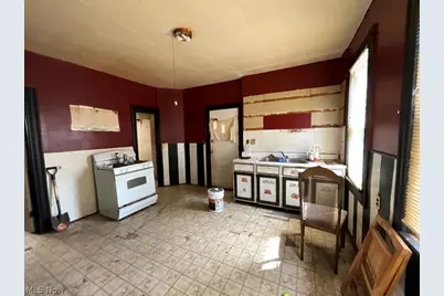 3357 W 30th Street, Loveland, OH 44109 - Photo 21