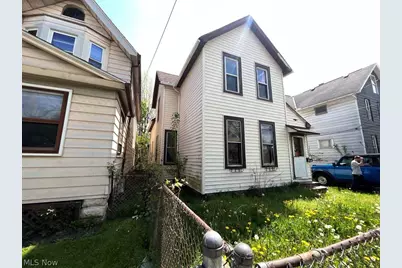 3357 W 30th Street, Loveland, OH 44109 - Photo 9